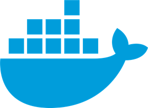 JUnit icon